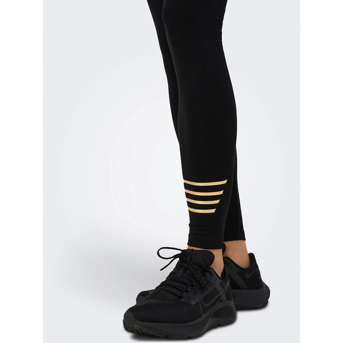 Only Play Legging Strong Taille Haute 3 Only Play Legging Strong Taille Haute – Image 3