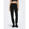 Only Play Pantalon De Jogging Melina Slim Cuff Pant
