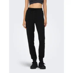 Only Play Pantalon De Jogging Melina Slim Cuff Pant