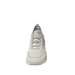 Adidas Sportswear Baskets Fukasa Run -Mode Décontractée 3b4264e60203102007be9164576a4420