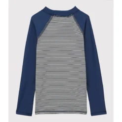 PETIT BATEAU T-shirt Anti-UV 11 PETIT BATEAU T-shirt Anti-UV -Mode Décontractée 3b67d2ffaa0b34d552ed78b3032e0f17