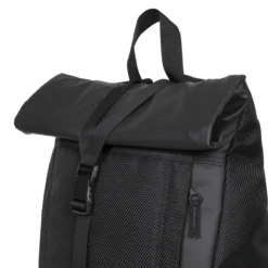 Eastpak Sac à Dos Tecum Roll 9 Eastpak Sac à Dos Tecum Roll -Mode Décontractée 3b839073293bab8dd8acd4f179090da3
