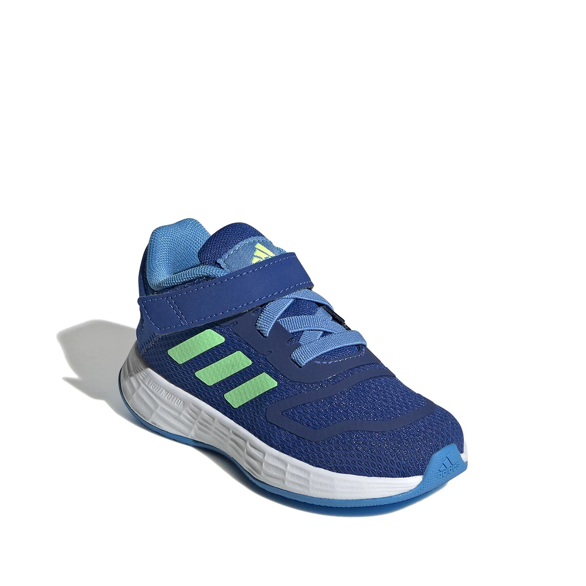 ADIDAS PERFORMANCE Baskets DURAMO SL 2.0 2 ADIDAS PERFORMANCE Baskets DURAMO SL 2.0 – Image 2