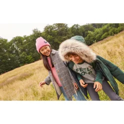 Manteau à Carreaux 16 Manteau à Carreaux -Mode Décontractée 3bdd600564c03de9376530ae44793d99