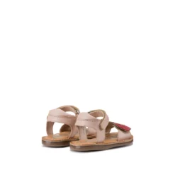 Kickers Sandales Cuir Dyastar 7 Kickers Sandales Cuir Dyastar -Mode Décontractée 3bf65201f4390f1af38b5dce8ab08545