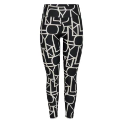 Only Play Legging De Training Font Taille Haute -Mode Décontractée 3bf8228ae4bf3f6b585904f2dba1e364