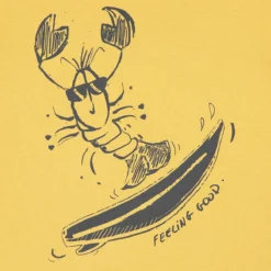 Lot De 3 Pyjashorts En Coton Imprimé Surf -Mode Décontractée 3bfb207ab2592079e3b71f52673a2c08