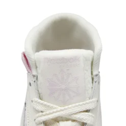 REEBOK CLASSICS Baskets Club C Geo Mid -Mode Décontractée 3c1d6029987d060b54487ca8b6126804