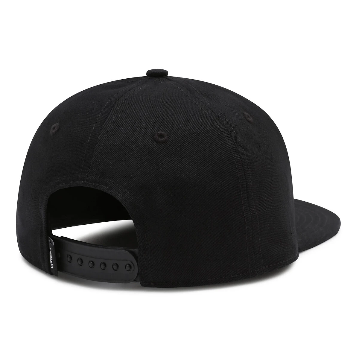 Vans Casquette Hi Def Snapback 2 Vans Casquette Hi Def Snapback – Image 2