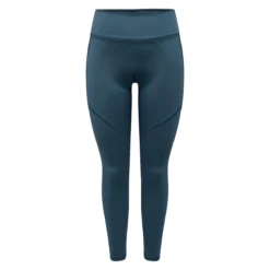 Only Play Legging De Sport Jam Lora Taille Haute -Mode Décontractée 3c6439284df08809deb5b8fa15e46dcf