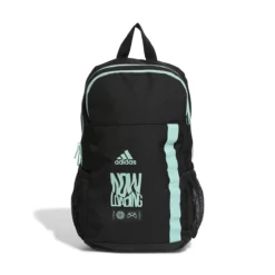 ADIDAS PERFORMANCE Sac à Dos Arkd3