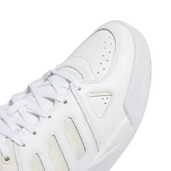 Adidas Sportswear Baskets Midcity Low -Mode Décontractée 3ca6f5600cc7d06b724feb07fd9d6068