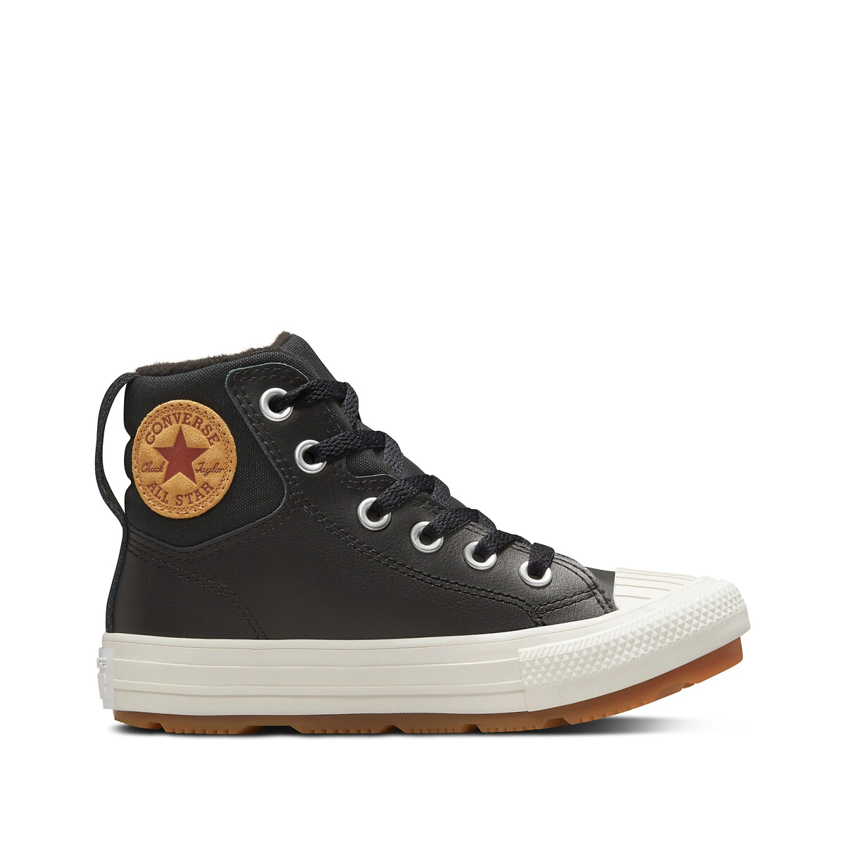 Converse Baskets Chuck Taylor Berkshire Boot Seasonal 2 Converse Baskets Chuck Taylor Berkshire Boot Seasonal – Image 2