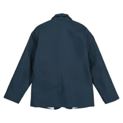 Veste Blazer De Cérémonie 11 Veste Blazer De Cérémonie -Mode Décontractée 3cf8e8de9065b5a8daa9eaee7bf82f1a