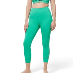 Triumph Legging De Sport Taille Haute