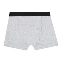 BOSS Kidswear Lot De 2 Boxers -Mode Décontractée 3dc9da275d3cb161787e29fe5a7cec82