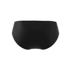 ADIDAS PERFORMANCE Slip De Bain Classique 3 Bandes 15 ADIDAS PERFORMANCE Slip De Bain Classique 3 Bandes -Mode Décontractée 3dfc7bff093ce75b192b151841f0db91