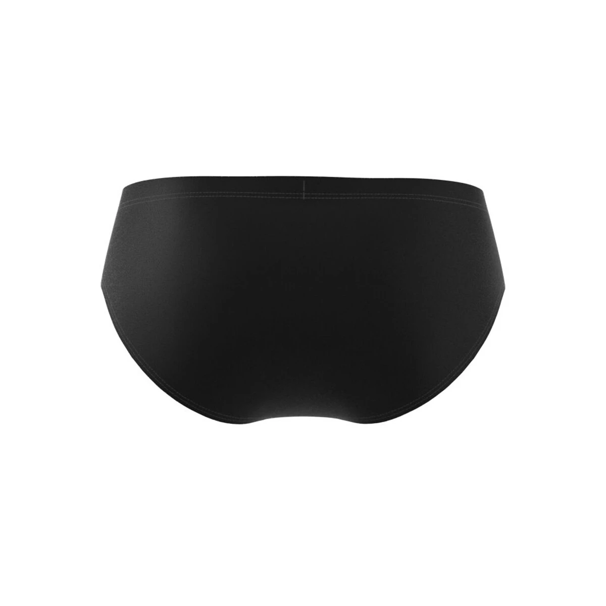 ADIDAS PERFORMANCE Slip De Bain Classique 3 Bandes 7 ADIDAS PERFORMANCE Slip De Bain Classique 3 Bandes – Image 7