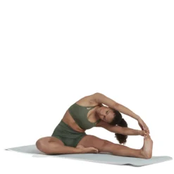 ADIDAS PERFORMANCE Brassiere De Sport Yoga 10 ADIDAS PERFORMANCE Brassiere De Sport Yoga -Mode Décontractée 3e2c3599ef70bd4601d3aa0eb4779198