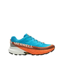 Merrell Baskets Agility Peak 5