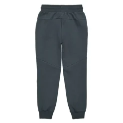 Pantalon De Jogging En Molleton Technique 8 Pantalon De Jogging En Molleton Technique -Mode Décontractée 3e3d913a7e19823e21afc18d0766f6bf