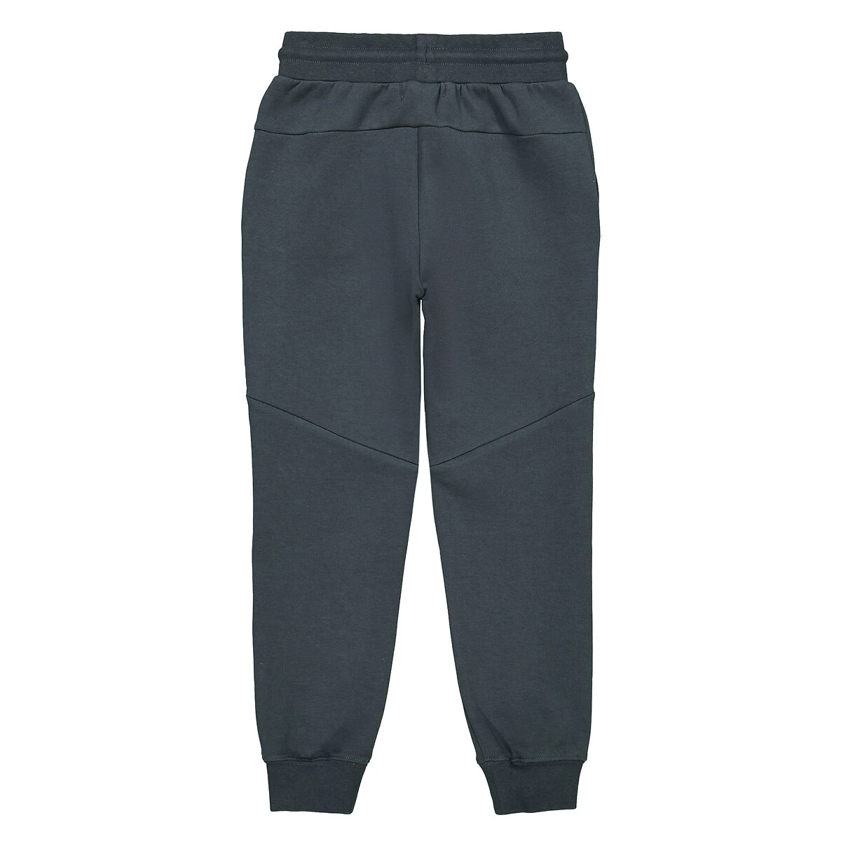 Pantalon De Jogging En Molleton Technique 4 Pantalon De Jogging En Molleton Technique – Image 4