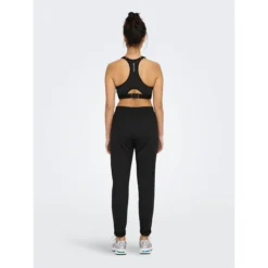 Only Play Pantalon De Jogging Coupe Droite Bae -Mode Décontractée 3e7a81c569fb5ee82b454e056238b684