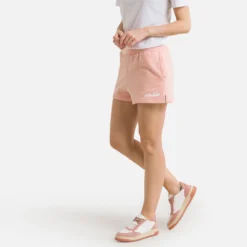 Ellesse Short Court Kyrana -Mode Décontractée 3e8fd32224dc6b5f40506ab5e9c04b7b