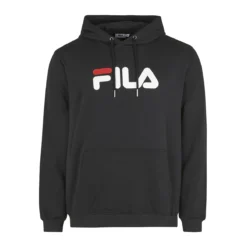 Fila T-shirt Manches Courtes Belsh -Mode Décontractée 3e97ab87bae9df12abd4cd8669a415da