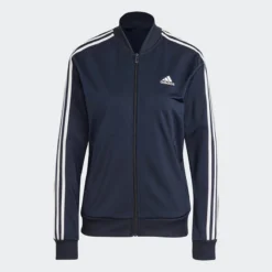 Adidas Sportswear Ensemble De Survêtement 3-Stripes 13 Adidas Sportswear Ensemble De Survêtement 3-Stripes -Mode Décontractée 3e99db52d42cf54c3cce14fbc1934a8a