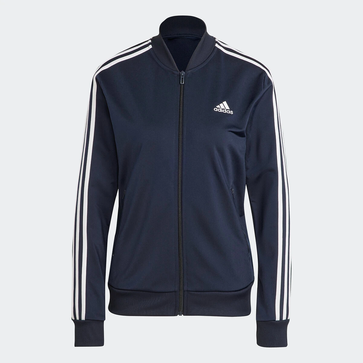 Adidas Sportswear Ensemble De Survêtement 3-Stripes 6 Adidas Sportswear Ensemble De Survêtement 3-Stripes – Image 6