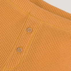 Lot De 2 Leggings En Nid D'abeille 6 Lot De 2 Leggings En Nid D'abeille -Mode Décontractée 3ed6f50b4919695660eba05b3aef9535