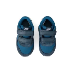 Nike Baskets MD Valiant 6 Nike Baskets MD Valiant -Mode Décontractée 3f059caec9a388f2c67e7724d9677637