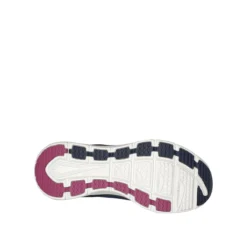 Skechers Basket D'Lux Walker -Mode Décontractée 3f0c141829263eaeef85840e8540600a