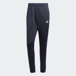 Adidas Sportswear Survêtement En Maille Avec Petit Logo 13 Adidas Sportswear Survêtement En Maille Avec Petit Logo -Mode Décontractée 3f2e0e7bed9aaec73dc9778bd649aaa0