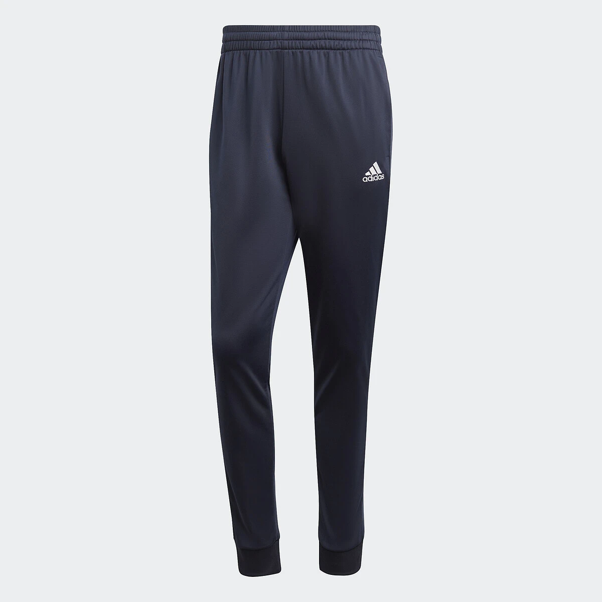 Adidas Sportswear Survêtement En Maille Avec Petit Logo 7 Adidas Sportswear Survêtement En Maille Avec Petit Logo – Image 7