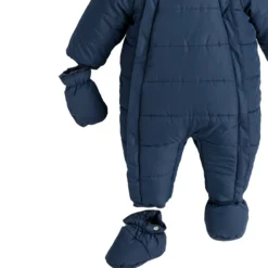 Combipilote Signaturechaude à Capuche 9 Combipilote Signaturechaude à Capuche -Mode Décontractée 3f43d60c2db12ea13107cef83fc040a8