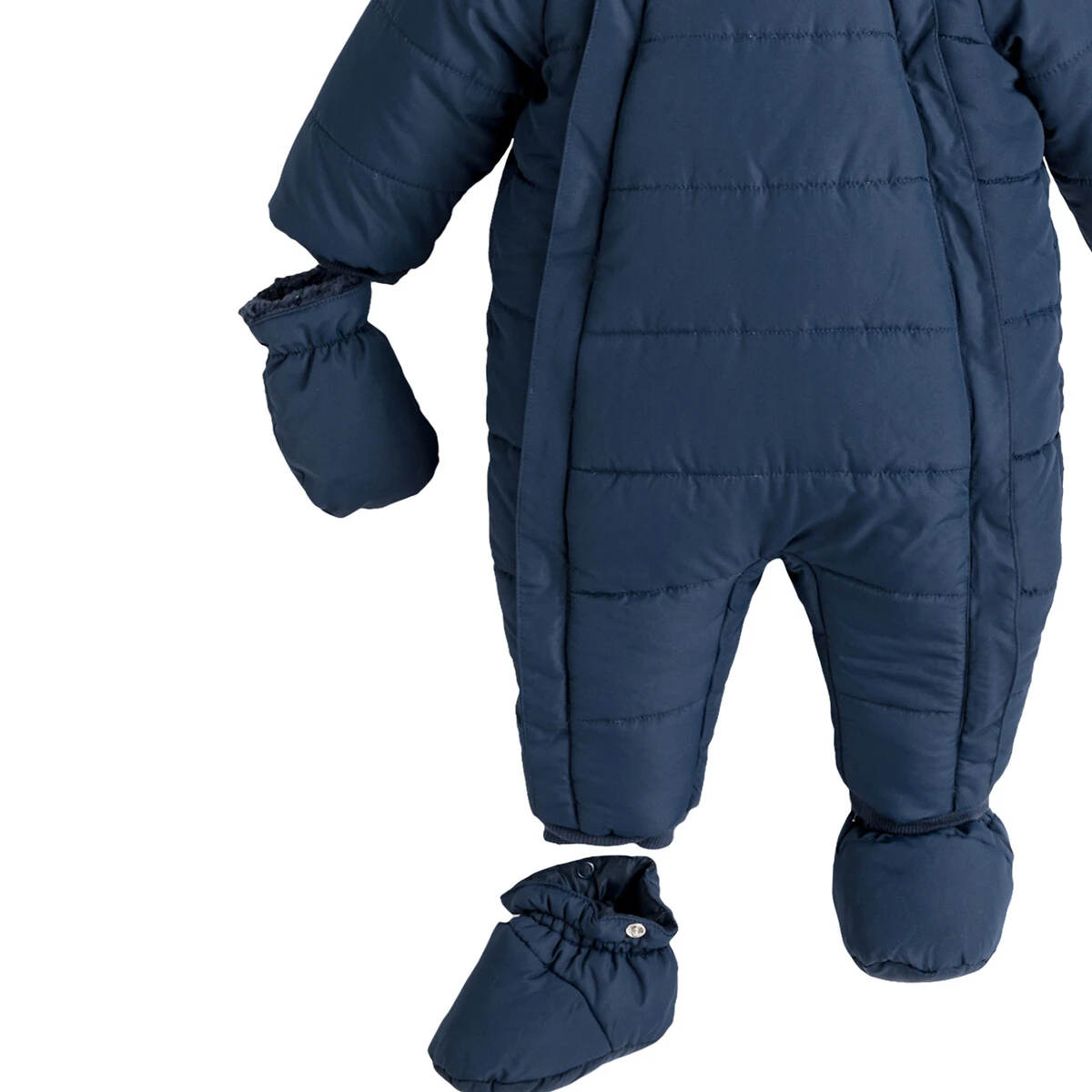 Combipilote Signaturechaude à Capuche 4 Combipilote Signaturechaude à Capuche – Image 4