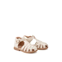 Mode Décontractée -Mode Décontractée 3f50bb39d52a626b47f37626592aa803