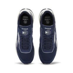 REEBOK CLASSICS Baskets Cuir Classic Legacy AZ 11 REEBOK CLASSICS Baskets Cuir Classic Legacy AZ -Mode Décontractée 3f54ee0ba59f78352868001e965dc784