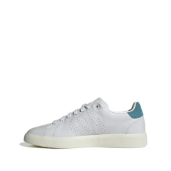 Adidas Sportswear Baskets Advantage Premium 10 Adidas Sportswear Baskets Advantage Premium -Mode Décontractée 3f5d7c0b58694078657e632e3d9a5683
