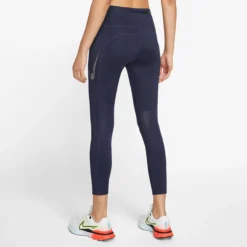 Nike Legging De Running 7/8 Fast 10 Nike Legging De Running 7/8 Fast -Mode Décontractée 3f7ffc7db3c166014a3e9d60bc2296e1