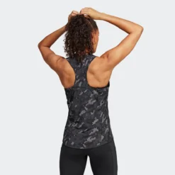 ADIDAS PERFORMANCE Débardeur De Running Own The Run 6 ADIDAS PERFORMANCE Débardeur De Running Own The Run -Mode Décontractée 3fa4d4043e54388e07d7df1295265712