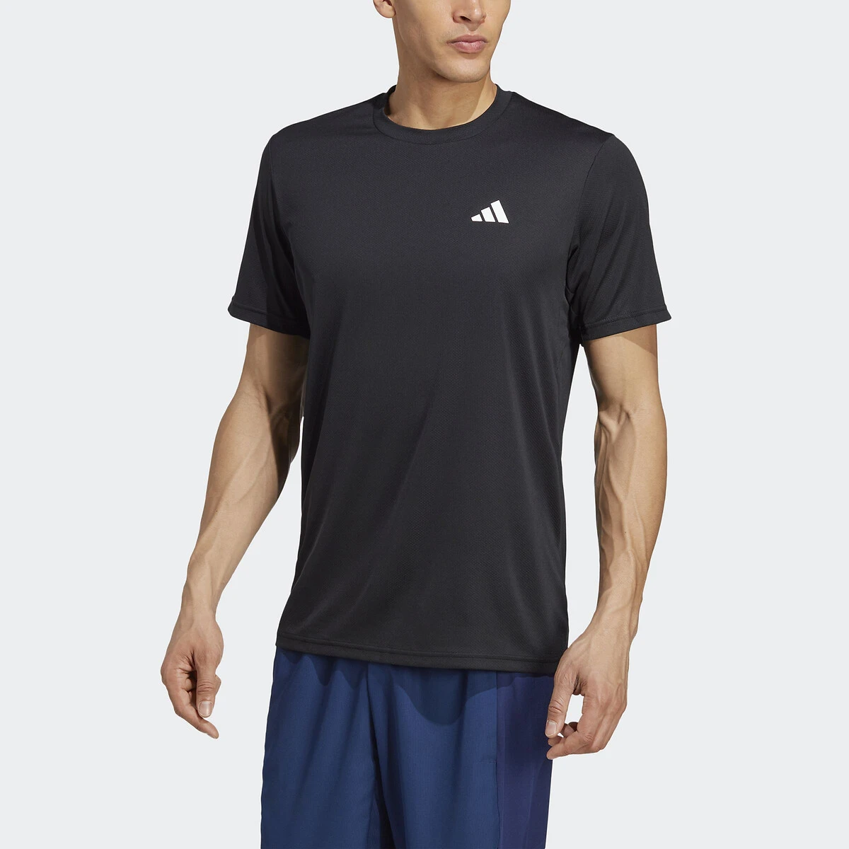 ADIDAS PERFORMANCE Maillot Adidas Essentials 1 ADIDAS PERFORMANCE Maillot Adidas Essentials