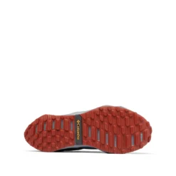 Columbia Baskets Peakfreak Mid Outdry 15 Columbia Baskets Peakfreak Mid Outdry -Mode Décontractée 3fe8f20239fca3f3183715f7397fa949