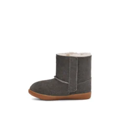 Ugg Boots Cuir T Keelan 14 Ugg Boots Cuir T Keelan -Mode Décontractée 3ffda416246ea0aeecb78d807c7aa8d8