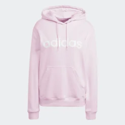 Adidas Sportswear Sweat à Capuche Essentials Linear 9 Adidas Sportswear Sweat à Capuche Essentials Linear -Mode Décontractée 4001e9cdf45b9d64f373a11ec2c78d7b