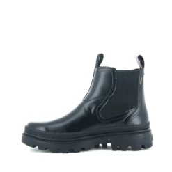 Palladium Bottines Chelsea Pallatrooper 11 Palladium Bottines Chelsea Pallatrooper -Mode Décontractée 402032722e8d3cae6156790dc6d9f5ff