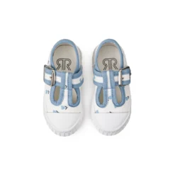 Baskets Ballerines à Boucle, Imprimé Fleurs 7 Baskets Ballerines à Boucle, Imprimé Fleurs -Mode Décontractée 4032d94d8a5e907e493e175305b77394