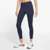 Nike Legging De Running 7/8 Fast